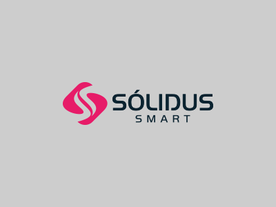 Sólidus Smart: Plataforma Online para Lojas de Móveis e Eletro